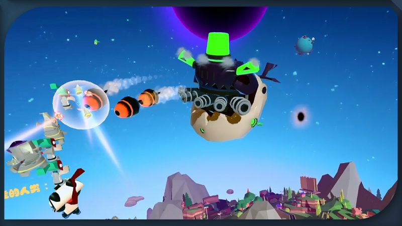 图片[4]VR玩吧-VR游戏破解下载网站-Quest 2 3 一体机游戏-Steam VR串流游戏-VR游戏资源汉化中文网站-Pico Neo3 4-Meta Quest 2 3-HTC VIVE-Oculus Rift-Valve Index-Pico VR-游戏下载中心Steam PC VR游戏《动物特工队》Animal Force（高速下载）VR玩吧-VR游戏破解下载网站-Quest 2 3 一体机游戏-Steam VR串流游戏-VR游戏资源汉化中文网站-Pico Neo3 4-Meta Quest 2 3-HTC VIVE-Oculus Rift-Valve Index-Pico VR-游戏下载中心VR玩吧【VRwanba.com】汉化VR游戏官网