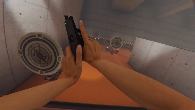图片[6]VR玩吧-VR游戏破解下载网站-Quest 2 3 一体机游戏-Steam VR串流游戏-VR游戏资源汉化中文网站-Pico Neo3 4-Meta Quest 2 3-HTC VIVE-Oculus Rift-Valve Index-Pico VR-游戏下载中心Steam PC VR游戏《骨骼实验室VR》BONELAB VRVR玩吧-VR游戏破解下载网站-Quest 2 3 一体机游戏-Steam VR串流游戏-VR游戏资源汉化中文网站-Pico Neo3 4-Meta Quest 2 3-HTC VIVE-Oculus Rift-Valve Index-Pico VR-游戏下载中心VR玩吧【VRwanba.com】汉化VR游戏官网
