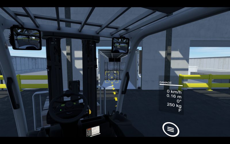 图片[4]VR玩吧-VR游戏破解下载网站-Quest 2 3 一体机游戏-Steam VR串流游戏-VR游戏资源汉化中文网站-Pico Neo3 4-Meta Quest 2 3-HTC VIVE-Oculus Rift-Valve Index-Pico VR-游戏下载中心Steam PC VR游戏《叉车模拟器2019》Forklift Simulator 2019（高速下载）VR玩吧-VR游戏破解下载网站-Quest 2 3 一体机游戏-Steam VR串流游戏-VR游戏资源汉化中文网站-Pico Neo3 4-Meta Quest 2 3-HTC VIVE-Oculus Rift-Valve Index-Pico VR-游戏下载中心VR玩吧【VRwanba.com】汉化VR游戏官网
