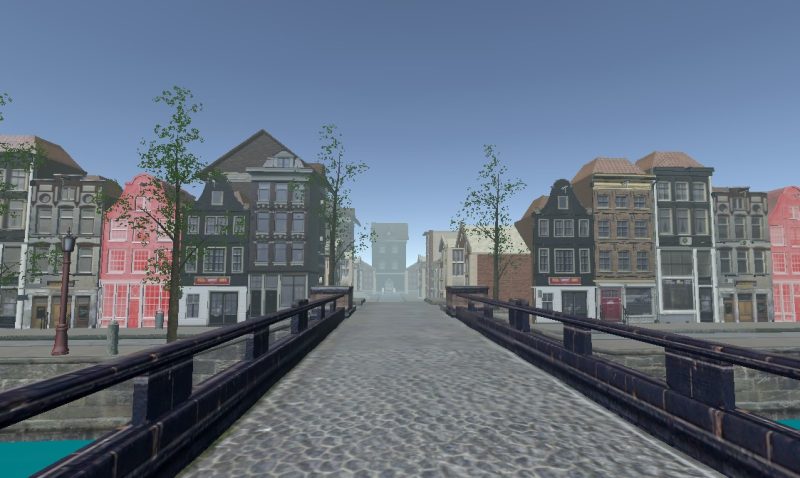 图片[5]VR玩吧-VR游戏破解下载网站-Quest 2 3 一体机游戏-Steam VR串流游戏-VR游戏资源汉化中文网站-Pico Neo3 4-Meta Quest 2 3-HTC VIVE-Oculus Rift-Valve Index-Pico VR-游戏下载中心Steam PC VR游戏《回到我们的童年1980年代》VR Travelling back to our childhoods VR 1980s（高速下载）VR玩吧-VR游戏破解下载网站-Quest 2 3 一体机游戏-Steam VR串流游戏-VR游戏资源汉化中文网站-Pico Neo3 4-Meta Quest 2 3-HTC VIVE-Oculus Rift-Valve Index-Pico VR-游戏下载中心VR玩吧【VRwanba.com】汉化VR游戏官网
