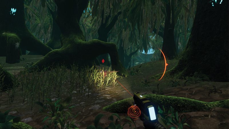 图片[6]VR玩吧-VR游戏破解下载网站-Quest 2 3 一体机游戏-Steam VR串流游戏-VR游戏资源汉化中文网站-Pico Neo3 4-Meta Quest 2 3-HTC VIVE-Oculus Rift-Valve Index-Pico VR-游戏下载中心Steam PC VR游戏《异族灭绝者VR》Xenociders（高速下载）VR玩吧-VR游戏破解下载网站-Quest 2 3 一体机游戏-Steam VR串流游戏-VR游戏资源汉化中文网站-Pico Neo3 4-Meta Quest 2 3-HTC VIVE-Oculus Rift-Valve Index-Pico VR-游戏下载中心VR玩吧【VRwanba.com】汉化VR游戏官网
