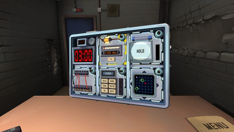 图片[2]VR玩吧-VR游戏破解下载网站-Quest 2 3 一体机游戏-Steam VR串流游戏-VR游戏资源汉化中文网站-Pico Neo3 4-Meta Quest 2 3-HTC VIVE-Oculus Rift-Valve Index-Pico VR-游戏下载中心Steam PC VR游戏《继续说，不会炸VR》Keep Talking and Nobody Explodes（高速下载）VR玩吧-VR游戏破解下载网站-Quest 2 3 一体机游戏-Steam VR串流游戏-VR游戏资源汉化中文网站-Pico Neo3 4-Meta Quest 2 3-HTC VIVE-Oculus Rift-Valve Index-Pico VR-游戏下载中心VR玩吧【VRwanba.com】汉化VR游戏官网