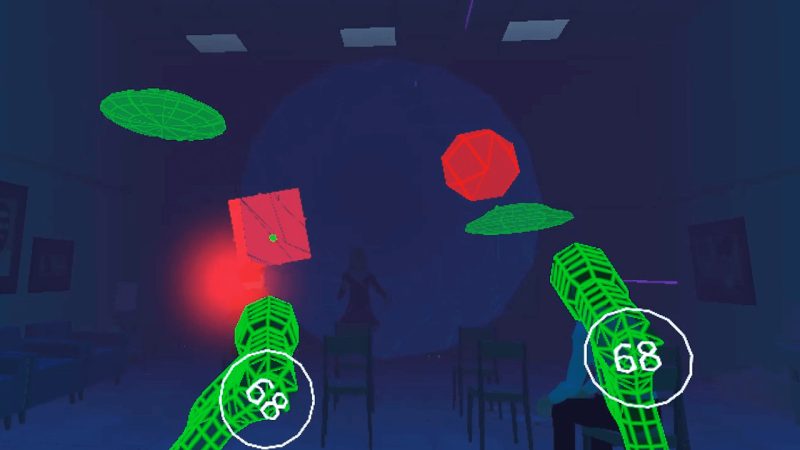 图片[3]VR玩吧-VR游戏破解下载网站-Quest 2 3 一体机游戏-Steam VR串流游戏-VR游戏资源汉化中文网站-Pico Neo3 4-Meta Quest 2 3-HTC VIVE-Oculus Rift-Valve Index-Pico VR-游戏下载中心Steam PC VR游戏《玩具枪办公室模拟器》Toy Gun Office Simulator（高速下载）VR玩吧-VR游戏破解下载网站-Quest 2 3 一体机游戏-Steam VR串流游戏-VR游戏资源汉化中文网站-Pico Neo3 4-Meta Quest 2 3-HTC VIVE-Oculus Rift-Valve Index-Pico VR-游戏下载中心VR玩吧【VRwanba.com】汉化VR游戏官网