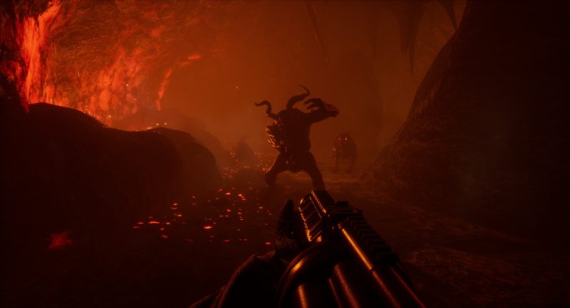 图片[3]VR玩吧-VR游戏破解下载网站-Quest 2 3 一体机游戏-Steam VR串流游戏-VR游戏资源汉化中文网站-Pico Neo3 4-Meta Quest 2 3-HTC VIVE-Oculus Rift-Valve Index-Pico VR-游戏下载中心Steam PC VR游戏《安葬特工队》Rest In Pieces（高速下载）VR玩吧-VR游戏破解下载网站-Quest 2 3 一体机游戏-Steam VR串流游戏-VR游戏资源汉化中文网站-Pico Neo3 4-Meta Quest 2 3-HTC VIVE-Oculus Rift-Valve Index-Pico VR-游戏下载中心VR玩吧【VRwanba.com】汉化VR游戏官网