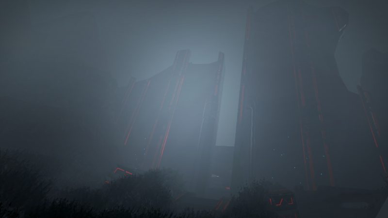 图片[3]VR玩吧-VR游戏破解下载网站-Quest 2 3 一体机游戏-Steam VR串流游戏-VR游戏资源汉化中文网站-Pico Neo3 4-Meta Quest 2 3-HTC VIVE-Oculus Rift-Valve Index-Pico VR-游戏下载中心Steam PC VR游戏《涅瓦罗莎：蜘蛛之歌+DLC》Nevrosa Spider Song（高速下载)VR玩吧-VR游戏破解下载网站-Quest 2 3 一体机游戏-Steam VR串流游戏-VR游戏资源汉化中文网站-Pico Neo3 4-Meta Quest 2 3-HTC VIVE-Oculus Rift-Valve Index-Pico VR-游戏下载中心VR玩吧【VRwanba.com】汉化VR游戏官网