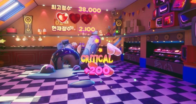 图片[2]VR玩吧-VR游戏破解下载网站-Quest 2 3 一体机游戏-Steam VR串流游戏-VR游戏资源汉化中文网站-Pico Neo3 4-Meta Quest 2 3-HTC VIVE-Oculus Rift-Valve Index-Pico VR-游戏下载中心Steam PC VR游戏《我的家乡甜点片》My Town Dessert Slice（高速下载）VR玩吧-VR游戏破解下载网站-Quest 2 3 一体机游戏-Steam VR串流游戏-VR游戏资源汉化中文网站-Pico Neo3 4-Meta Quest 2 3-HTC VIVE-Oculus Rift-Valve Index-Pico VR-游戏下载中心VR玩吧【VRwanba.com】汉化VR游戏官网