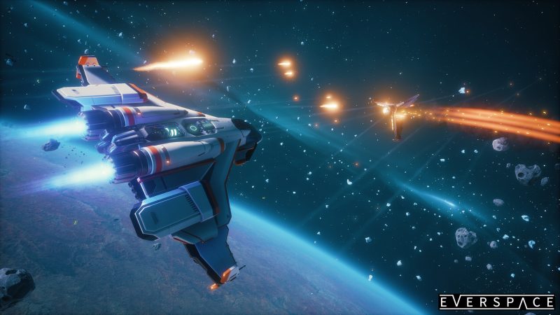 图片[3]VR玩吧-VR游戏破解下载网站-Quest 2 3 一体机游戏-Steam VR串流游戏-VR游戏资源汉化中文网站-Pico Neo3 4-Meta Quest 2 3-HTC VIVE-Oculus Rift-Valve Index-Pico VR-游戏下载中心Steam PC VR游戏《永恒空间-全DLC》EVERSPACE™（高速下载）VR玩吧-VR游戏破解下载网站-Quest 2 3 一体机游戏-Steam VR串流游戏-VR游戏资源汉化中文网站-Pico Neo3 4-Meta Quest 2 3-HTC VIVE-Oculus Rift-Valve Index-Pico VR-游戏下载中心VR玩吧【VRwanba.com】汉化VR游戏官网