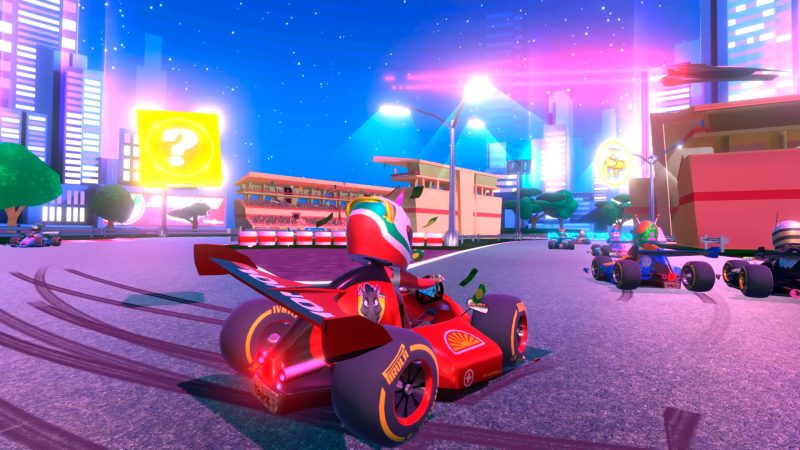 图片[2]VR玩吧-VR游戏破解下载网站-Quest 2 3 一体机游戏-Steam VR串流游戏-VR游戏资源汉化中文网站-Pico Neo3 4-Meta Quest 2 3-HTC VIVE-Oculus Rift-Valve Index-Pico VR-游戏下载中心Steam PC VR游戏《疯狂卡丁车VR》Touring Karts（高速下载）VR玩吧-VR游戏破解下载网站-Quest 2 3 一体机游戏-Steam VR串流游戏-VR游戏资源汉化中文网站-Pico Neo3 4-Meta Quest 2 3-HTC VIVE-Oculus Rift-Valve Index-Pico VR-游戏下载中心VR玩吧【VRwanba.com】汉化VR游戏官网