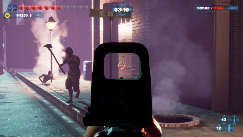 图片[2]VR玩吧-VR游戏破解下载网站-Quest 2 3 一体机游戏-Steam VR串流游戏-VR游戏资源汉化中文网站-Pico Neo3 4-Meta Quest 2 3-HTC VIVE-Oculus Rift-Valve Index-Pico VR-游戏下载中心Steam PC VR游戏《死亡浪潮VR》Waves Of Death VR（高速下载）VR玩吧-VR游戏破解下载网站-Quest 2 3 一体机游戏-Steam VR串流游戏-VR游戏资源汉化中文网站-Pico Neo3 4-Meta Quest 2 3-HTC VIVE-Oculus Rift-Valve Index-Pico VR-游戏下载中心VR玩吧【VRwanba.com】汉化VR游戏官网