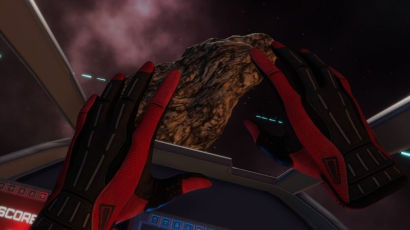 图片[3]VR玩吧-VR游戏破解下载网站-Quest 2 3 一体机游戏-Steam VR串流游戏-VR游戏资源汉化中文网站-Pico Neo3 4-Meta Quest 2 3-HTC VIVE-Oculus Rift-Valve Index-Pico VR-游戏下载中心Steam PC VR游戏《长天 VR》The Long Sky VR（高速下载）VR玩吧-VR游戏破解下载网站-Quest 2 3 一体机游戏-Steam VR串流游戏-VR游戏资源汉化中文网站-Pico Neo3 4-Meta Quest 2 3-HTC VIVE-Oculus Rift-Valve Index-Pico VR-游戏下载中心VR玩吧【VRwanba.com】汉化VR游戏官网