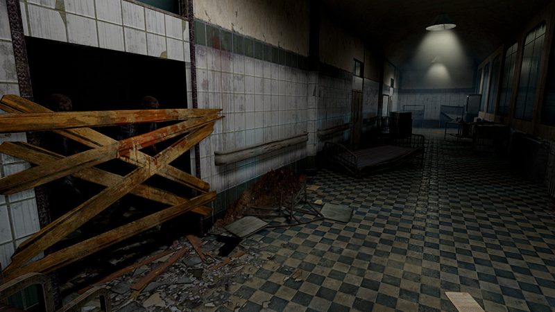 图片[6]VR玩吧-VR游戏破解下载网站-Quest 2 3 一体机游戏-Steam VR串流游戏-VR游戏资源汉化中文网站-Pico Neo3 4-Meta Quest 2 3-HTC VIVE-Oculus Rift-Valve Index-Pico VR-游戏下载中心Steam PC VR游戏《生还》Survived（高速下载）VR玩吧-VR游戏破解下载网站-Quest 2 3 一体机游戏-Steam VR串流游戏-VR游戏资源汉化中文网站-Pico Neo3 4-Meta Quest 2 3-HTC VIVE-Oculus Rift-Valve Index-Pico VR-游戏下载中心VR玩吧【VRwanba.com】汉化VR游戏官网