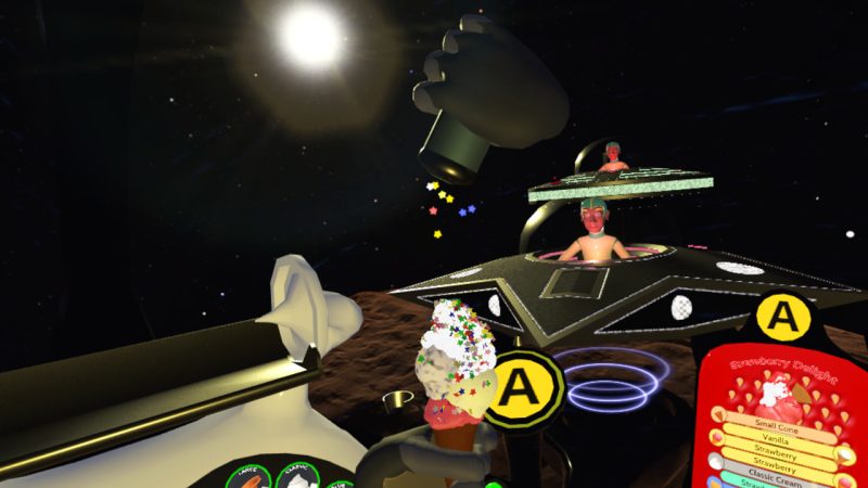 图片[6]VR玩吧官网|VR游戏下载网站|Quest 2 3一体机游戏|VR游戏资源中文汉化平台|Pico Neo3 4|Meta Quest 2 3|HTC VIVE|Oculus Rift|Valve Index|Pico VR|游戏下载中心Steam PC VR游戏《罗斯贝克的冰激凌-冰人模拟》Rosebaker’s Icy Treats – The VR Iceman Sim（高速下载）VR玩吧官网|VR游戏下载网站|Quest 2 3一体机游戏|VR游戏资源中文汉化平台|Pico Neo3 4|Meta Quest 2 3|HTC VIVE|Oculus Rift|Valve Index|Pico VR|游戏下载中心VR玩吧【VRwanba.com】汉化VR游戏官网