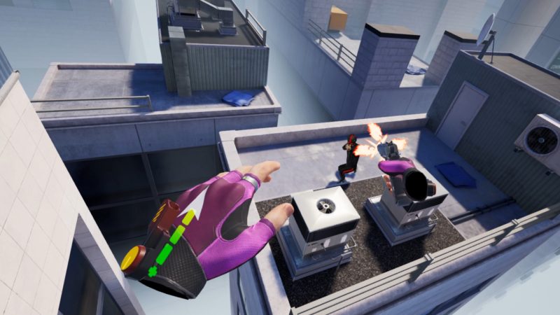 图片[2]VR玩吧-VR游戏破解下载网站-Quest 2 3 一体机游戏-Steam VR串流游戏-VR游戏资源汉化中文网站-Pico Neo3 4-Meta Quest 2 3-HTC VIVE-Oculus Rift-Valve Index-Pico VR-游戏下载中心Oculus Quest 游戏《VR跑酷枪战》STRIDE VRVR玩吧-VR游戏破解下载网站-Quest 2 3 一体机游戏-Steam VR串流游戏-VR游戏资源汉化中文网站-Pico Neo3 4-Meta Quest 2 3-HTC VIVE-Oculus Rift-Valve Index-Pico VR-游戏下载中心VR玩吧【VRwanba.com】汉化VR游戏官网