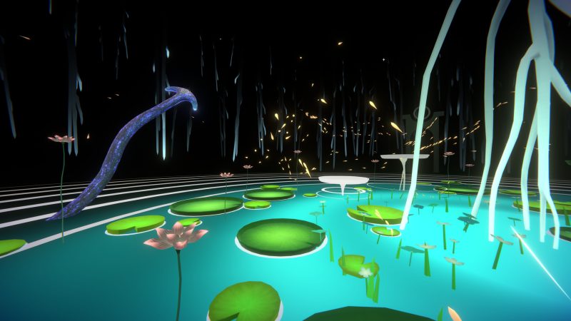 图片[6]VR玩吧-VR游戏破解下载网站-Quest 2 3 一体机游戏-Steam VR串流游戏-VR游戏资源汉化中文网站-Pico Neo3 4-Meta Quest 2 3-HTC VIVE-Oculus Rift-Valve Index-Pico VR-游戏下载中心Steam PC VR游戏《花园VR》Fujii（高速下载）VR玩吧-VR游戏破解下载网站-Quest 2 3 一体机游戏-Steam VR串流游戏-VR游戏资源汉化中文网站-Pico Neo3 4-Meta Quest 2 3-HTC VIVE-Oculus Rift-Valve Index-Pico VR-游戏下载中心VR玩吧【VRwanba.com】汉化VR游戏官网