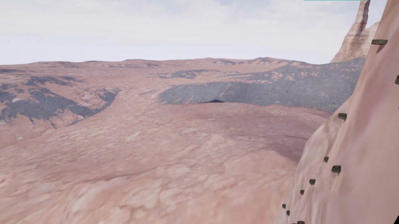 图片[6]VR玩吧-VR游戏破解下载网站-Quest 2 3 一体机游戏-Steam VR串流游戏-VR游戏资源汉化中文网站-Pico Neo3 4-Meta Quest 2 3-HTC VIVE-Oculus Rift-Valve Index-Pico VR-游戏下载中心Steam PC VR游戏《VR 攀岩》VR Rock Climbing（高速下载）VR玩吧-VR游戏破解下载网站-Quest 2 3 一体机游戏-Steam VR串流游戏-VR游戏资源汉化中文网站-Pico Neo3 4-Meta Quest 2 3-HTC VIVE-Oculus Rift-Valve Index-Pico VR-游戏下载中心VR玩吧【VRwanba.com】汉化VR游戏官网