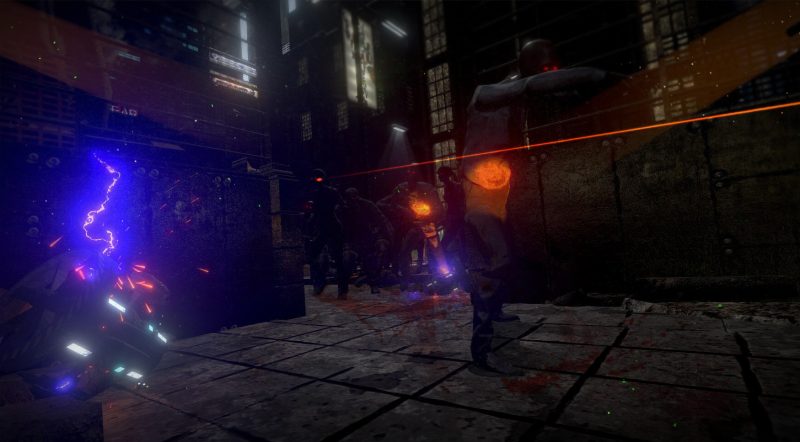 图片[6]VR玩吧-VR游戏破解下载网站-Quest 2 3 一体机游戏-Steam VR串流游戏-VR游戏资源汉化中文网站-Pico Neo3 4-Meta Quest 2 3-HTC VIVE-Oculus Rift-Valve Index-Pico VR-游戏下载中心Steam PC VR游戏《生存考验VR：死守》The Survival Test VR Defend To Death（高速下载）VR玩吧-VR游戏破解下载网站-Quest 2 3 一体机游戏-Steam VR串流游戏-VR游戏资源汉化中文网站-Pico Neo3 4-Meta Quest 2 3-HTC VIVE-Oculus Rift-Valve Index-Pico VR-游戏下载中心VR玩吧【VRwanba.com】汉化VR游戏官网