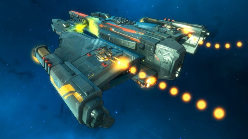 图片[3]VR玩吧-VR游戏破解下载网站-Quest 2 3 一体机游戏-Steam VR串流游戏-VR游戏资源汉化中文网站-Pico Neo3 4-Meta Quest 2 3-HTC VIVE-Oculus Rift-Valve Index-Pico VR-游戏下载中心Steam PC VR游戏《2945VR》中文版（高速下载）VR玩吧-VR游戏破解下载网站-Quest 2 3 一体机游戏-Steam VR串流游戏-VR游戏资源汉化中文网站-Pico Neo3 4-Meta Quest 2 3-HTC VIVE-Oculus Rift-Valve Index-Pico VR-游戏下载中心VR玩吧【VRwanba.com】汉化VR游戏官网