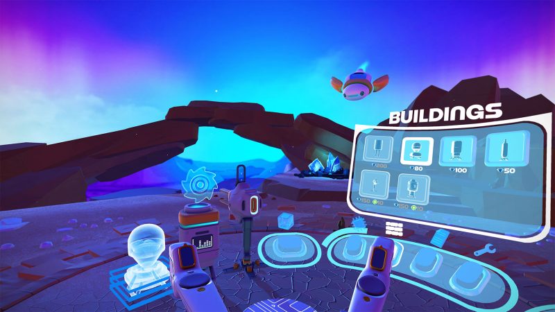 图片[4]VR玩吧-VR游戏破解下载网站-Quest 2 3 一体机游戏-Steam VR串流游戏-VR游戏资源汉化中文网站-Pico Neo3 4-Meta Quest 2 3-HTC VIVE-Oculus Rift-Valve Index-Pico VR-游戏下载中心Steam PC VR游戏《宇宙旅行》Cosmic Trip（高速下载）VR玩吧-VR游戏破解下载网站-Quest 2 3 一体机游戏-Steam VR串流游戏-VR游戏资源汉化中文网站-Pico Neo3 4-Meta Quest 2 3-HTC VIVE-Oculus Rift-Valve Index-Pico VR-游戏下载中心VR玩吧【VRwanba.com】汉化VR游戏官网