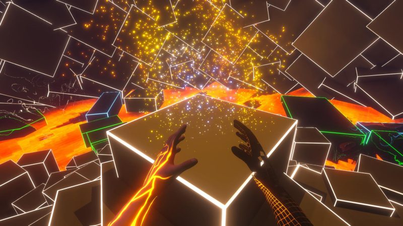 图片[5]VR玩吧-VR游戏破解下载网站-Quest 2 3 一体机游戏-Steam VR串流游戏-VR游戏资源汉化中文网站-Pico Neo3 4-Meta Quest 2 3-HTC VIVE-Oculus Rift-Valve Index-Pico VR-游戏下载中心Steam PC VR游戏《灵魂原理重启》Soul Axiom RebootedVR玩吧-VR游戏破解下载网站-Quest 2 3 一体机游戏-Steam VR串流游戏-VR游戏资源汉化中文网站-Pico Neo3 4-Meta Quest 2 3-HTC VIVE-Oculus Rift-Valve Index-Pico VR-游戏下载中心VR玩吧【VRwanba.com】汉化VR游戏官网