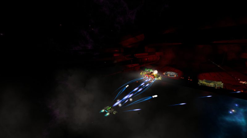 图片[2]VR玩吧-VR游戏破解下载网站-Quest 2 3 一体机游戏-Steam VR串流游戏-VR游戏资源汉化中文网站-Pico Neo3 4-Meta Quest 2 3-HTC VIVE-Oculus Rift-Valve Index-Pico VR-游戏下载中心Steam PC VR游戏《原始射击》Anceder（高速下载）VR玩吧-VR游戏破解下载网站-Quest 2 3 一体机游戏-Steam VR串流游戏-VR游戏资源汉化中文网站-Pico Neo3 4-Meta Quest 2 3-HTC VIVE-Oculus Rift-Valve Index-Pico VR-游戏下载中心VR玩吧【VRwanba.com】汉化VR游戏官网