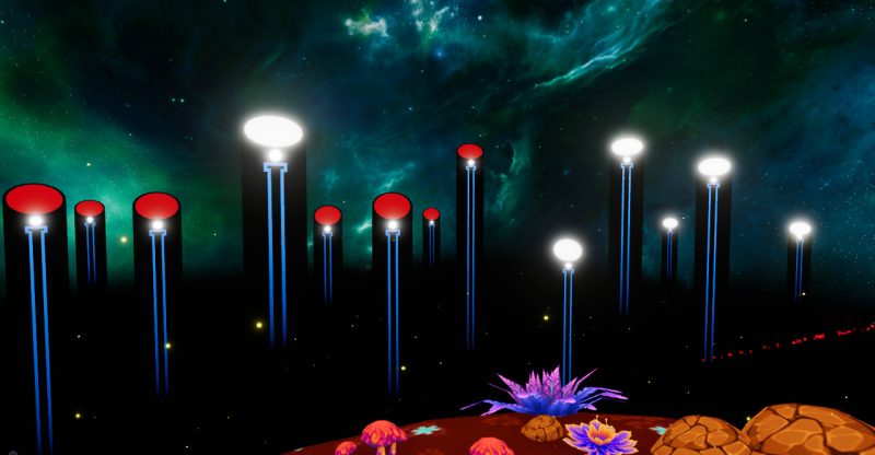 图片[3]VR玩吧-VR游戏破解下载网站-Quest 2 3 一体机游戏-Steam VR串流游戏-VR游戏资源汉化中文网站-Pico Neo3 4-Meta Quest 2 3-HTC VIVE-Oculus Rift-Valve Index-Pico VR-游戏下载中心Oculus Quest 游戏《星尘VR》Stardust VR（高速下载）VR玩吧-VR游戏破解下载网站-Quest 2 3 一体机游戏-Steam VR串流游戏-VR游戏资源汉化中文网站-Pico Neo3 4-Meta Quest 2 3-HTC VIVE-Oculus Rift-Valve Index-Pico VR-游戏下载中心VR玩吧【VRwanba.com】汉化VR游戏官网