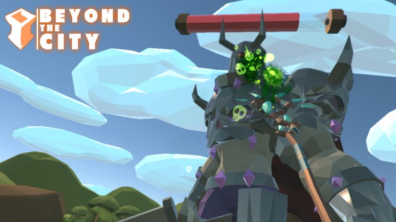 图片[3]VR玩吧-VR游戏破解下载网站-Quest 2 3 一体机游戏-Steam VR串流游戏-VR游戏资源汉化中文网站-Pico Neo3 4-Meta Quest 2 3-HTC VIVE-Oculus Rift-Valve Index-Pico VR-游戏下载中心Steam PC VR游戏《城邦之外》Beyond the City VR（高速下载）VR玩吧-VR游戏破解下载网站-Quest 2 3 一体机游戏-Steam VR串流游戏-VR游戏资源汉化中文网站-Pico Neo3 4-Meta Quest 2 3-HTC VIVE-Oculus Rift-Valve Index-Pico VR-游戏下载中心VR玩吧【VRwanba.com】汉化VR游戏官网