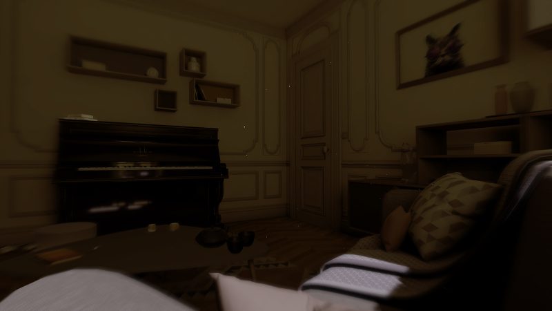 图片[3]VR玩吧-VR游戏破解下载网站-Quest 2 3 一体机游戏-Steam VR串流游戏-VR游戏资源汉化中文网站-Pico Neo3 4-Meta Quest 2 3-HTC VIVE-Oculus Rift-Valve Index-Pico VR-游戏下载中心Steam PC VR游戏《猫生体验》Catify VR（高速下载）VR玩吧-VR游戏破解下载网站-Quest 2 3 一体机游戏-Steam VR串流游戏-VR游戏资源汉化中文网站-Pico Neo3 4-Meta Quest 2 3-HTC VIVE-Oculus Rift-Valve Index-Pico VR-游戏下载中心VR玩吧【VRwanba.com】汉化VR游戏官网
