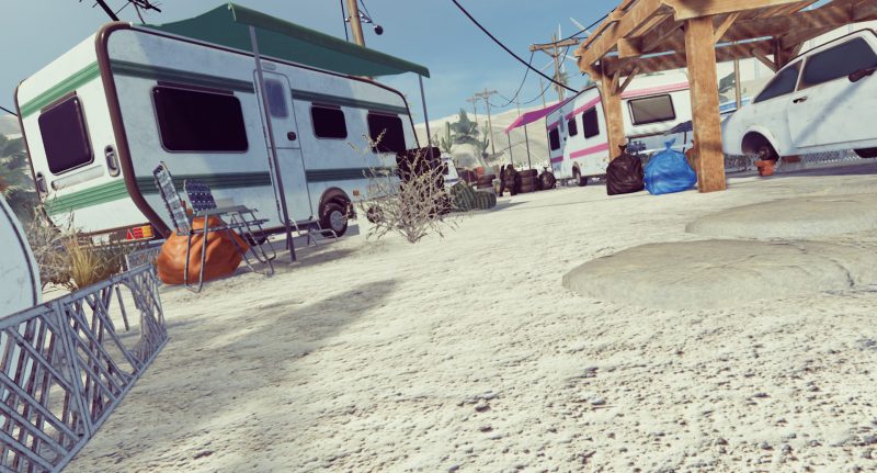 图片[6]VR玩吧-VR游戏破解下载网站-Quest 2 3 一体机游戏-Steam VR串流游戏-VR游戏资源汉化中文网站-Pico Neo3 4-Meta Quest 2 3-HTC VIVE-Oculus Rift-Valve Index-Pico VR-游戏下载中心Steam PC VR游戏《穿越边境VR》Cross Border VR（高速下载）VR玩吧-VR游戏破解下载网站-Quest 2 3 一体机游戏-Steam VR串流游戏-VR游戏资源汉化中文网站-Pico Neo3 4-Meta Quest 2 3-HTC VIVE-Oculus Rift-Valve Index-Pico VR-游戏下载中心VR玩吧【VRwanba.com】汉化VR游戏官网