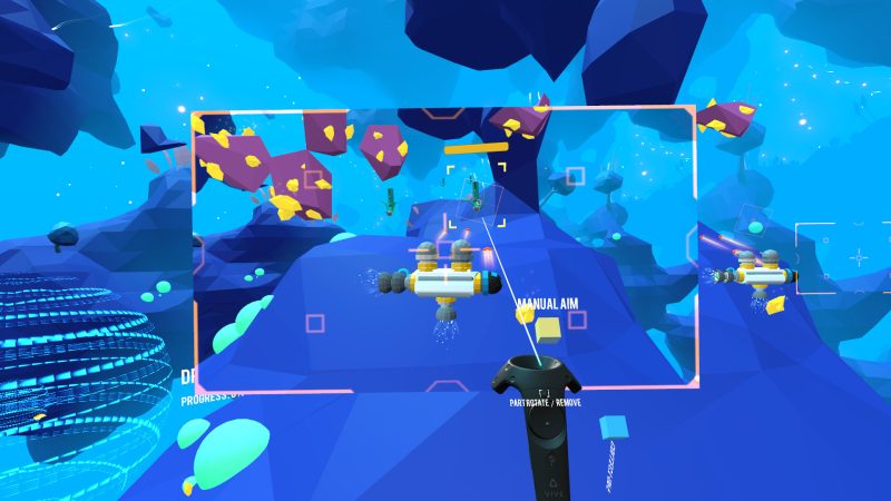 图片[2]VR玩吧-VR游戏破解下载网站-Quest 2 3 一体机游戏-Steam VR串流游戏-VR游戏资源汉化中文网站-Pico Neo3 4-Meta Quest 2 3-HTC VIVE-Oculus Rift-Valve Index-Pico VR-游戏下载中心Steam PC VR游戏《星际VR 》STARWAY VR（高速下载）VR玩吧-VR游戏破解下载网站-Quest 2 3 一体机游戏-Steam VR串流游戏-VR游戏资源汉化中文网站-Pico Neo3 4-Meta Quest 2 3-HTC VIVE-Oculus Rift-Valve Index-Pico VR-游戏下载中心VR玩吧【VRwanba.com】汉化VR游戏官网