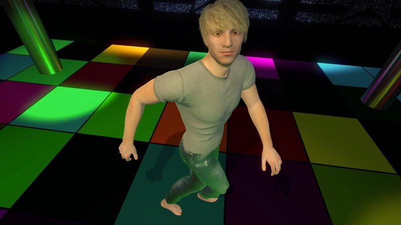 图片[5]VR玩吧-VR游戏破解下载网站-Quest 2 3 一体机游戏-Steam VR串流游戏-VR游戏资源汉化中文网站-Pico Neo3 4-Meta Quest 2 3-HTC VIVE-Oculus Rift-Valve Index-Pico VR-游戏下载中心Steam PC VR游戏《私人迪斯科》Personal Disco VR（高速下载）VR玩吧-VR游戏破解下载网站-Quest 2 3 一体机游戏-Steam VR串流游戏-VR游戏资源汉化中文网站-Pico Neo3 4-Meta Quest 2 3-HTC VIVE-Oculus Rift-Valve Index-Pico VR-游戏下载中心VR玩吧【VRwanba.com】汉化VR游戏官网