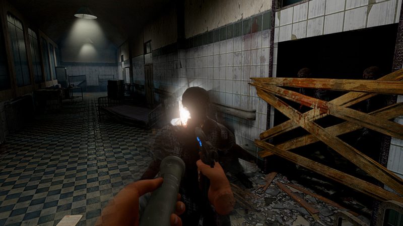 图片[3]VR玩吧-VR游戏破解下载网站-Quest 2 3 一体机游戏-Steam VR串流游戏-VR游戏资源汉化中文网站-Pico Neo3 4-Meta Quest 2 3-HTC VIVE-Oculus Rift-Valve Index-Pico VR-游戏下载中心Steam PC VR游戏《生还》Survived（高速下载）VR玩吧-VR游戏破解下载网站-Quest 2 3 一体机游戏-Steam VR串流游戏-VR游戏资源汉化中文网站-Pico Neo3 4-Meta Quest 2 3-HTC VIVE-Oculus Rift-Valve Index-Pico VR-游戏下载中心VR玩吧【VRwanba.com】汉化VR游戏官网