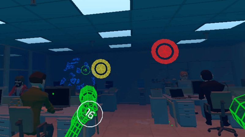 图片[4]VR玩吧-VR游戏破解下载网站-Quest 2 3 一体机游戏-Steam VR串流游戏-VR游戏资源汉化中文网站-Pico Neo3 4-Meta Quest 2 3-HTC VIVE-Oculus Rift-Valve Index-Pico VR-游戏下载中心Steam PC VR游戏《玩具枪办公室模拟器》Toy Gun Office Simulator（高速下载）VR玩吧-VR游戏破解下载网站-Quest 2 3 一体机游戏-Steam VR串流游戏-VR游戏资源汉化中文网站-Pico Neo3 4-Meta Quest 2 3-HTC VIVE-Oculus Rift-Valve Index-Pico VR-游戏下载中心VR玩吧【VRwanba.com】汉化VR游戏官网