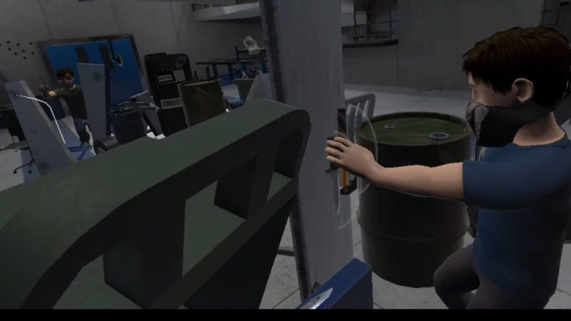 图片[6]VR玩吧-VR游戏破解下载网站-Quest 2 3 一体机游戏-Steam VR串流游戏-VR游戏资源汉化中文网站-Pico Neo3 4-Meta Quest 2 3-HTC VIVE-Oculus Rift-Valve Index-Pico VR-游戏下载中心Steam PC VR游戏《飞刀俱乐部》Knife Club（高速下载）VR玩吧-VR游戏破解下载网站-Quest 2 3 一体机游戏-Steam VR串流游戏-VR游戏资源汉化中文网站-Pico Neo3 4-Meta Quest 2 3-HTC VIVE-Oculus Rift-Valve Index-Pico VR-游戏下载中心VR玩吧【VRwanba.com】汉化VR游戏官网