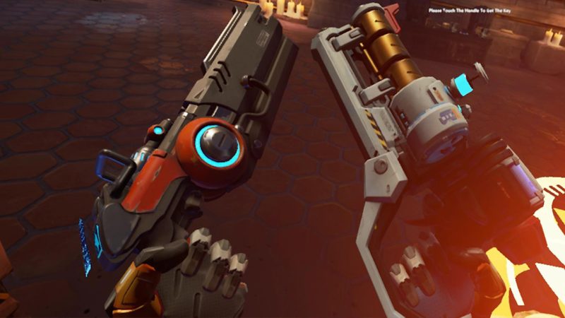 图片[5]VR玩吧-VR游戏破解下载网站-Quest 2 3 一体机游戏-Steam VR串流游戏-VR游戏资源汉化中文网站-Pico Neo3 4-Meta Quest 2 3-HTC VIVE-Oculus Rift-Valve Index-Pico VR-游戏下载中心Steam PC VR游戏《幻影计划起源》Vision Origin（高速下载）VR玩吧-VR游戏破解下载网站-Quest 2 3 一体机游戏-Steam VR串流游戏-VR游戏资源汉化中文网站-Pico Neo3 4-Meta Quest 2 3-HTC VIVE-Oculus Rift-Valve Index-Pico VR-游戏下载中心VR玩吧【VRwanba.com】汉化VR游戏官网