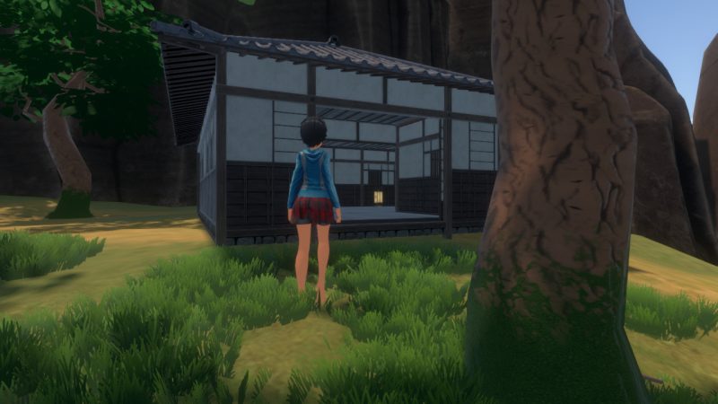 图片[5]VR玩吧-VR游戏破解下载网站-Quest 2 3 一体机游戏-Steam VR串流游戏-VR游戏资源汉化中文网站-Pico Neo3 4-Meta Quest 2 3-HTC VIVE-Oculus Rift-Valve Index-Pico VR-游戏下载中心Steam PC VR游戏《假小子冒险》Tomboy Adventure（高速下载）VR玩吧-VR游戏破解下载网站-Quest 2 3 一体机游戏-Steam VR串流游戏-VR游戏资源汉化中文网站-Pico Neo3 4-Meta Quest 2 3-HTC VIVE-Oculus Rift-Valve Index-Pico VR-游戏下载中心VR玩吧【VRwanba.com】汉化VR游戏官网