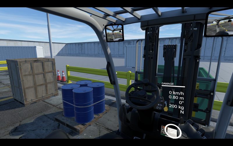 图片[6]VR玩吧-VR游戏破解下载网站-Quest 2 3 一体机游戏-Steam VR串流游戏-VR游戏资源汉化中文网站-Pico Neo3 4-Meta Quest 2 3-HTC VIVE-Oculus Rift-Valve Index-Pico VR-游戏下载中心Steam PC VR游戏《叉车模拟器2019》Forklift Simulator 2019（高速下载）VR玩吧-VR游戏破解下载网站-Quest 2 3 一体机游戏-Steam VR串流游戏-VR游戏资源汉化中文网站-Pico Neo3 4-Meta Quest 2 3-HTC VIVE-Oculus Rift-Valve Index-Pico VR-游戏下载中心VR玩吧【VRwanba.com】汉化VR游戏官网