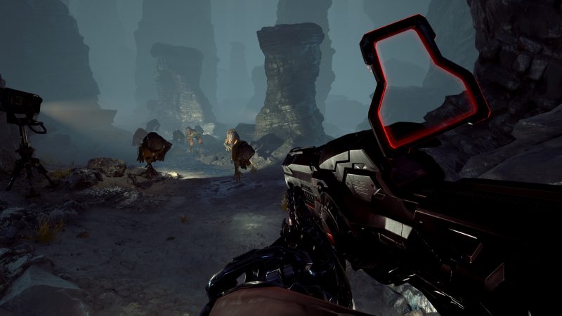图片[2]VR玩吧-VR游戏破解下载网站-Quest 2 3 一体机游戏-Steam VR串流游戏-VR游戏资源汉化中文网站-Pico Neo3 4-Meta Quest 2 3-HTC VIVE-Oculus Rift-Valve Index-Pico VR-游戏下载中心Steam PC VR游戏《重装演示》Reboant Demo（高速下载）VR玩吧-VR游戏破解下载网站-Quest 2 3 一体机游戏-Steam VR串流游戏-VR游戏资源汉化中文网站-Pico Neo3 4-Meta Quest 2 3-HTC VIVE-Oculus Rift-Valve Index-Pico VR-游戏下载中心VR玩吧【VRwanba.com】汉化VR游戏官网