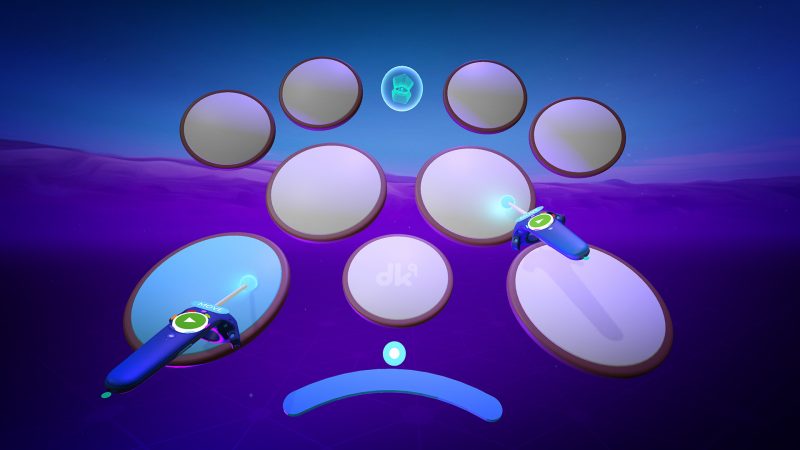 图片[5]VR玩吧-VR游戏破解下载网站-Quest 2 3 一体机游戏-Steam VR串流游戏-VR游戏资源汉化中文网站-Pico Neo3 4-Meta Quest 2 3-HTC VIVE-Oculus Rift-Valve Index-Pico VR-游戏下载中心Steam PC VR游戏《艺雅》LyraVR（高速下载）VR玩吧-VR游戏破解下载网站-Quest 2 3 一体机游戏-Steam VR串流游戏-VR游戏资源汉化中文网站-Pico Neo3 4-Meta Quest 2 3-HTC VIVE-Oculus Rift-Valve Index-Pico VR-游戏下载中心VR玩吧【VRwanba.com】汉化VR游戏官网