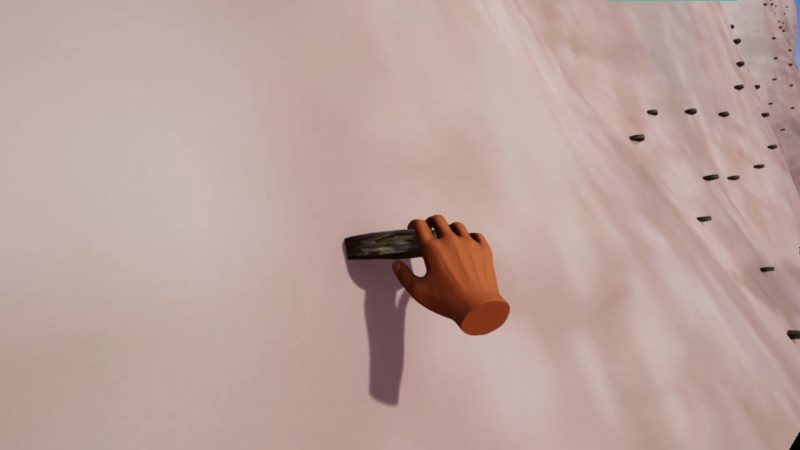 图片[3]VR玩吧-VR游戏破解下载网站-Quest 2 3 一体机游戏-Steam VR串流游戏-VR游戏资源汉化中文网站-Pico Neo3 4-Meta Quest 2 3-HTC VIVE-Oculus Rift-Valve Index-Pico VR-游戏下载中心Steam PC VR游戏《VR 攀岩》VR Rock Climbing（高速下载）VR玩吧-VR游戏破解下载网站-Quest 2 3 一体机游戏-Steam VR串流游戏-VR游戏资源汉化中文网站-Pico Neo3 4-Meta Quest 2 3-HTC VIVE-Oculus Rift-Valve Index-Pico VR-游戏下载中心VR玩吧【VRwanba.com】汉化VR游戏官网