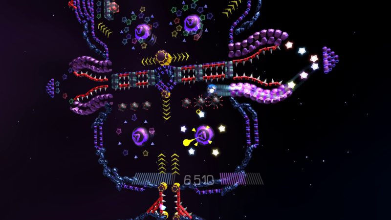 图片[5]VR玩吧-VR游戏破解下载网站-Quest 2 3 一体机游戏-Steam VR串流游戏-VR游戏资源汉化中文网站-Pico Neo3 4-Meta Quest 2 3-HTC VIVE-Oculus Rift-Valve Index-Pico VR-游戏下载中心Steam PC VR游戏《星际无人机》StarDrone VR（高速下载）VR玩吧-VR游戏破解下载网站-Quest 2 3 一体机游戏-Steam VR串流游戏-VR游戏资源汉化中文网站-Pico Neo3 4-Meta Quest 2 3-HTC VIVE-Oculus Rift-Valve Index-Pico VR-游戏下载中心VR玩吧【VRwanba.com】汉化VR游戏官网