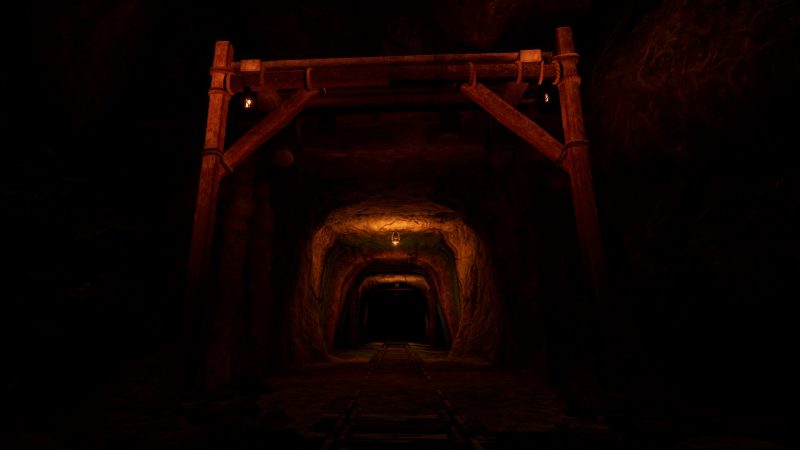 图片[3]VR玩吧-VR游戏破解下载网站-Quest 2 3 一体机游戏-Steam VR串流游戏-VR游戏资源汉化中文网站-Pico Neo3 4-Meta Quest 2 3-HTC VIVE-Oculus Rift-Valve Index-Pico VR-游戏下载中心Steam PCVR游戏《恐怖火车VR》Scare Train VR（高速下载）VR玩吧-VR游戏破解下载网站-Quest 2 3 一体机游戏-Steam VR串流游戏-VR游戏资源汉化中文网站-Pico Neo3 4-Meta Quest 2 3-HTC VIVE-Oculus Rift-Valve Index-Pico VR-游戏下载中心VR玩吧【VRwanba.com】汉化VR游戏官网