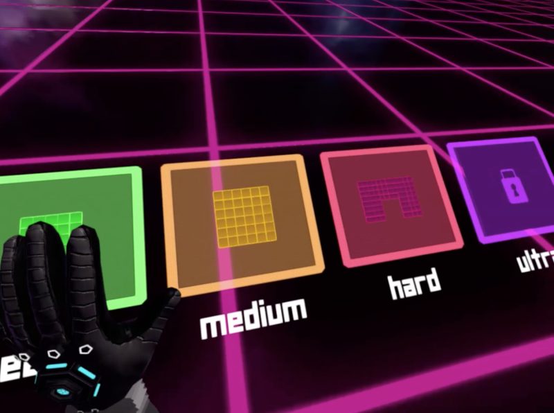 图片[5]VR玩吧-VR游戏破解下载网站-Quest 2 3 一体机游戏-Steam VR串流游戏-VR游戏资源汉化中文网站-Pico Neo3 4-Meta Quest 2 3-HTC VIVE-Oculus Rift-Valve Index-Pico VR-游戏下载中心Steam PC VR游戏《方块波》Block Wave VR（高速下载）VR玩吧-VR游戏破解下载网站-Quest 2 3 一体机游戏-Steam VR串流游戏-VR游戏资源汉化中文网站-Pico Neo3 4-Meta Quest 2 3-HTC VIVE-Oculus Rift-Valve Index-Pico VR-游戏下载中心VR玩吧【VRwanba.com】汉化VR游戏官网