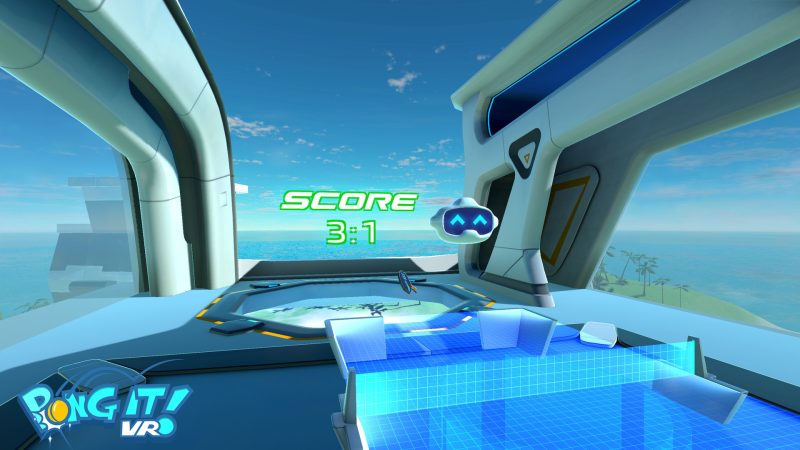 图片[3]VR玩吧-VR游戏破解下载网站-Quest 2 3 一体机游戏-Steam VR串流游戏-VR游戏资源汉化中文网站-Pico Neo3 4-Meta Quest 2 3-HTC VIVE-Oculus Rift-Valve Index-Pico VR-游戏下载中心Steam PC VR游戏《乒乓球》pong It! VR（高速下载）VR玩吧-VR游戏破解下载网站-Quest 2 3 一体机游戏-Steam VR串流游戏-VR游戏资源汉化中文网站-Pico Neo3 4-Meta Quest 2 3-HTC VIVE-Oculus Rift-Valve Index-Pico VR-游戏下载中心VR玩吧【VRwanba.com】汉化VR游戏官网