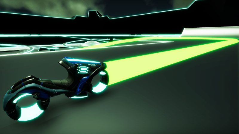 图片[5]VR玩吧-VR游戏破解下载网站-Quest 2 3 一体机游戏-Steam VR串流游戏-VR游戏资源汉化中文网站-Pico Neo3 4-Meta Quest 2 3-HTC VIVE-Oculus Rift-Valve Index-Pico VR-游戏下载中心Steam PC VR游戏《光影摩托》Qbike Cyberpunk Motorcycles（高速下载）VR玩吧-VR游戏破解下载网站-Quest 2 3 一体机游戏-Steam VR串流游戏-VR游戏资源汉化中文网站-Pico Neo3 4-Meta Quest 2 3-HTC VIVE-Oculus Rift-Valve Index-Pico VR-游戏下载中心VR玩吧【VRwanba.com】汉化VR游戏官网