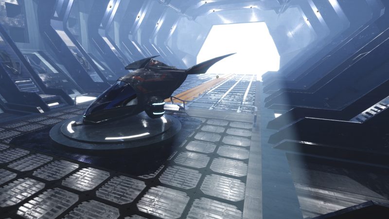 图片[3]VR玩吧-VR游戏破解下载网站-Quest 2 3 一体机游戏-Steam VR串流游戏-VR游戏资源汉化中文网站-Pico Neo3 4-Meta Quest 2 3-HTC VIVE-Oculus Rift-Valve Index-Pico VR-游戏下载中心Steam PC VR游戏《AI叛乱》AI Rebellion VR（高速下载）VR玩吧-VR游戏破解下载网站-Quest 2 3 一体机游戏-Steam VR串流游戏-VR游戏资源汉化中文网站-Pico Neo3 4-Meta Quest 2 3-HTC VIVE-Oculus Rift-Valve Index-Pico VR-游戏下载中心VR玩吧【VRwanba.com】汉化VR游戏官网