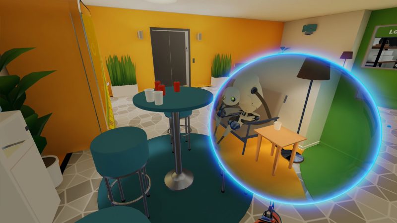 图片[4]VR玩吧-VR游戏破解下载网站-Quest 2 3 一体机游戏-Steam VR串流游戏-VR游戏资源汉化中文网站-Pico Neo3 4-Meta Quest 2 3-HTC VIVE-Oculus Rift-Valve Index-Pico VR-游戏下载中心Steam PC VR游戏《削减预算》Budget Cuts（高速下载）VR玩吧-VR游戏破解下载网站-Quest 2 3 一体机游戏-Steam VR串流游戏-VR游戏资源汉化中文网站-Pico Neo3 4-Meta Quest 2 3-HTC VIVE-Oculus Rift-Valve Index-Pico VR-游戏下载中心VR玩吧【VRwanba.com】汉化VR游戏官网