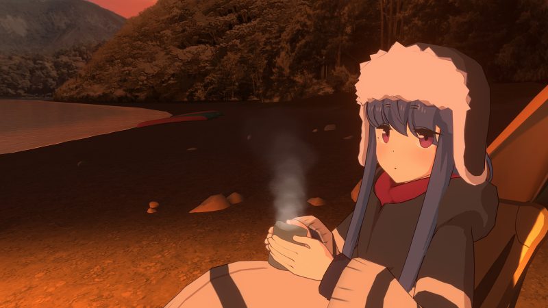 图片[5]VR玩吧-VR游戏破解下载网站-Quest 2 3 一体机游戏-Steam VR串流游戏-VR游戏资源汉化中文网站-Pico Neo3 4-Meta Quest 2 3-HTC VIVE-Oculus Rift-Valve Index-Pico VR-游戏下载中心Oculus Quest 游戏：《摇曳露营△ VIRTUAL CAMP ～本栖湖篇～》（高速下载）VR玩吧-VR游戏破解下载网站-Quest 2 3 一体机游戏-Steam VR串流游戏-VR游戏资源汉化中文网站-Pico Neo3 4-Meta Quest 2 3-HTC VIVE-Oculus Rift-Valve Index-Pico VR-游戏下载中心VR玩吧【VRwanba.com】汉化VR游戏官网