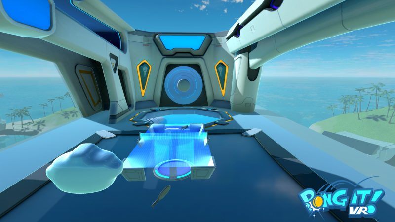 图片[5]VR玩吧-VR游戏破解下载网站-Quest 2 3 一体机游戏-Steam VR串流游戏-VR游戏资源汉化中文网站-Pico Neo3 4-Meta Quest 2 3-HTC VIVE-Oculus Rift-Valve Index-Pico VR-游戏下载中心Steam PC VR游戏《乒乓球》pong It! VR（高速下载）VR玩吧-VR游戏破解下载网站-Quest 2 3 一体机游戏-Steam VR串流游戏-VR游戏资源汉化中文网站-Pico Neo3 4-Meta Quest 2 3-HTC VIVE-Oculus Rift-Valve Index-Pico VR-游戏下载中心VR玩吧【VRwanba.com】汉化VR游戏官网