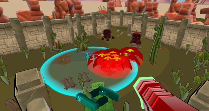 图片[3]VR玩吧-VR游戏破解下载网站-Quest 2 3 一体机游戏-Steam VR串流游戏-VR游戏资源汉化中文网站-Pico Neo3 4-Meta Quest 2 3-HTC VIVE-Oculus Rift-Valve Index-Pico VR-游戏下载中心Steam PC VR游戏《普兰技师》PlanTechtor（高速下载）VR玩吧-VR游戏破解下载网站-Quest 2 3 一体机游戏-Steam VR串流游戏-VR游戏资源汉化中文网站-Pico Neo3 4-Meta Quest 2 3-HTC VIVE-Oculus Rift-Valve Index-Pico VR-游戏下载中心VR玩吧【VRwanba.com】汉化VR游戏官网