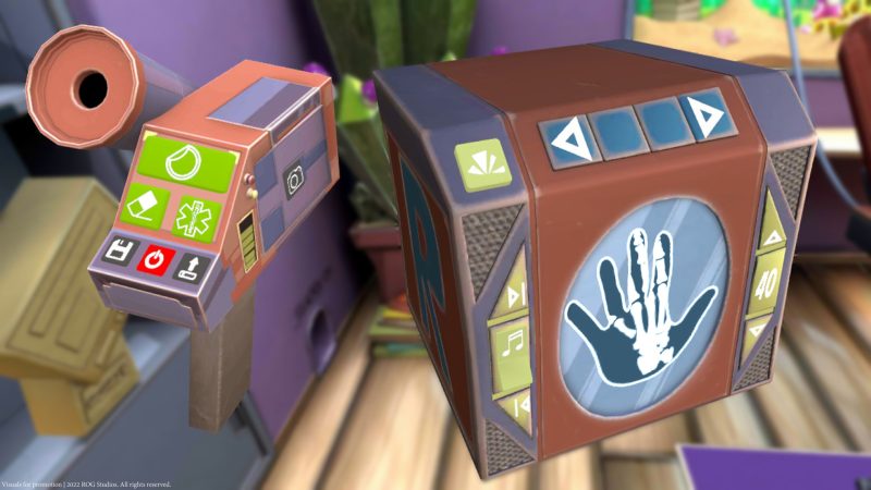 图片[3]VR玩吧-VR游戏破解下载网站-Quest 2 3 一体机游戏-Steam VR串流游戏-VR游戏资源汉化中文网站-Pico Neo3 4-Meta Quest 2 3-HTC VIVE-Oculus Rift-Valve Index-Pico VR-游戏下载中心Steam PC VR游戏《纹身大师》Master of the Tattooverse（高速下载）VR玩吧-VR游戏破解下载网站-Quest 2 3 一体机游戏-Steam VR串流游戏-VR游戏资源汉化中文网站-Pico Neo3 4-Meta Quest 2 3-HTC VIVE-Oculus Rift-Valve Index-Pico VR-游戏下载中心VR玩吧【VRwanba.com】汉化VR游戏官网